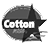 cotton-made.com