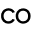 cottononbody.us