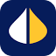 cottonwooddatasystems.com