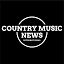 countrymusicnewsinternational.com