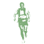 coureur-du-monde.org
