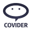 covider.ge