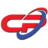 cpautoexpress.com