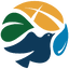 creationjustice.org
