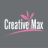 creativemax.com