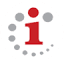 creditinfo.lt