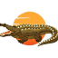 crocoafrica.com