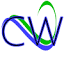 crosswinds.net