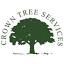 crowntreeservices.ie