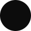 crowscrowscrows.com