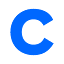 crucal.com