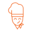 culinar.ro