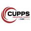 cuppsind.com