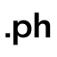currency.ph