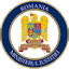 curteapelconstanta.eu