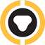 cyberlock.com
