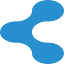 cyberpark.com.tr