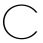 cyberspace.com.mt