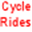 cyclerides.com