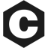 cyrius.com.au