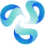 d3st1ny.com