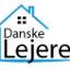 danskelejere.dk