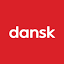 danskoutlet.dk