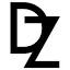 danzei.de