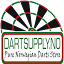dartsupply.no