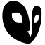 das-tierlexikon.de