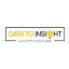 datatoinsight.ir