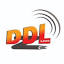 ddlline.com.br