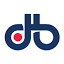 decibel.ch