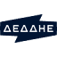 deddie.gr