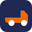 deenremovals.com