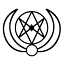 degarrin.net
