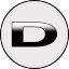 demcifilter.com