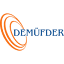demufder.org.tr