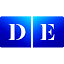 dentestet.ro
