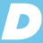 dentrixascend.com