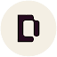 designlab.com