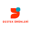 destekurunleri.com