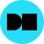 detrading.com