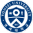devcms.yonsei.ac.kr