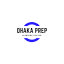 dhakaprep.com