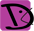 dictieonline.md