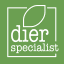 dierspecialist.nl