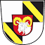 dietersheim.de