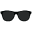 diffeyewear.myshopify.com