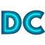 digicity.nl